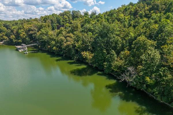 0 Sparkmantown Rd, Doyle, TN 38559