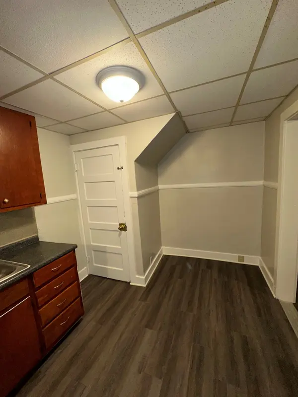 1403 Bryan St, Old Hickory, TN 37138