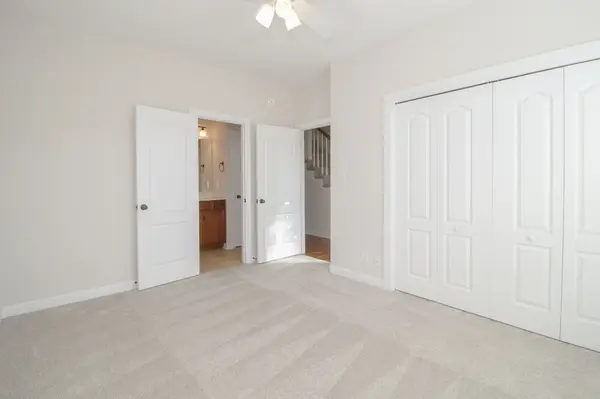 115 Annalise Drive, Clarksville, TN 37043