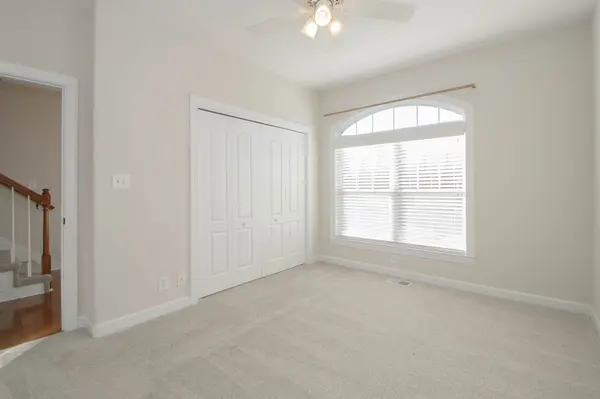 115 Annalise Drive, Clarksville, TN 37043