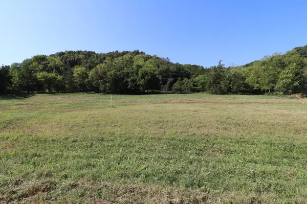 1 Browning Branch Road, Bethpage, TN 37022