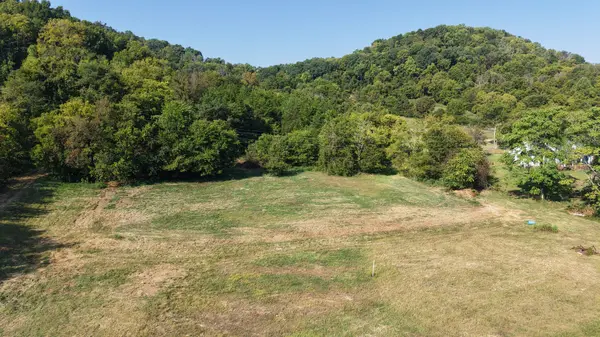1 Browning Branch Road, Bethpage, TN 37022