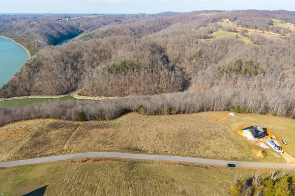 0 Amonett Circle #SW, Byrdstown, TN 38549