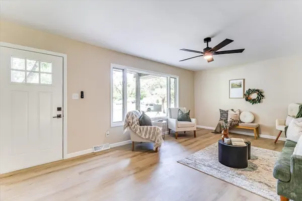 1800 Ritchie, Winfield, KS 67156