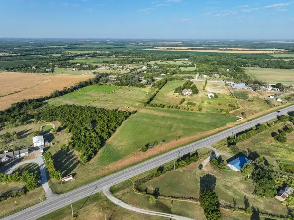 1355 N K-15, Mulvane, KS 67110