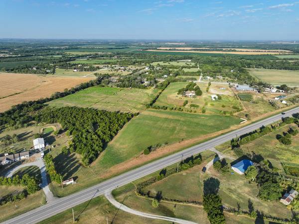 1355 N K-15, Mulvane, KS 67110