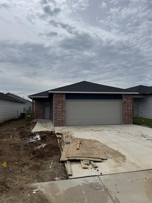12963 E Willowgreen St, Wichita, KS 67230