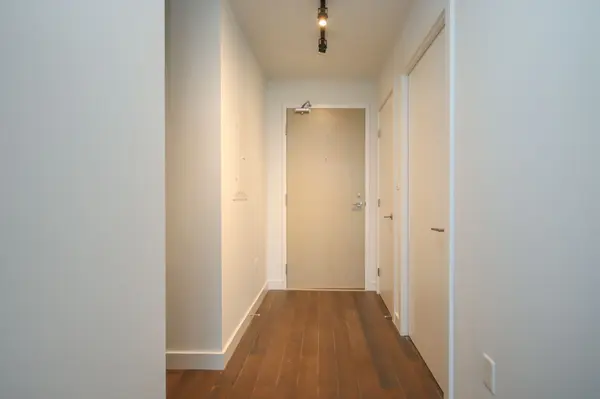 224 LYON ST #1002, Ottawa Centre, ON K1R 0C1