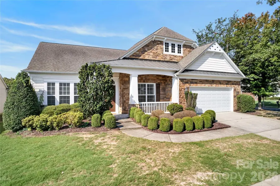 50008 Tulip CT, Indian Land, SC 29707