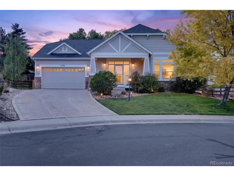 11720 W 106th, Westminster, CO 80021