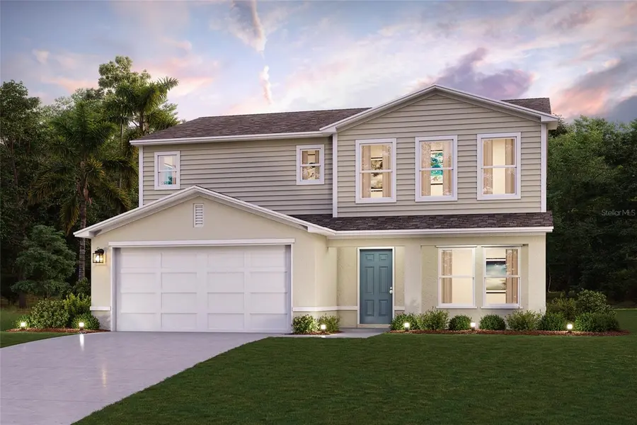 1882 POPPY DR, Haines City, FL 33844