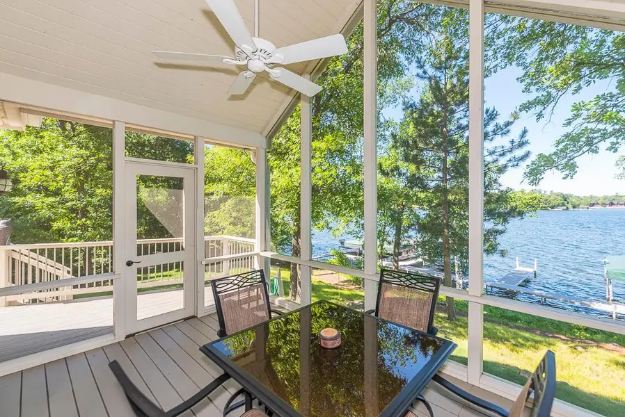1399 E Pointe DR, Brainerd, MN 56401
