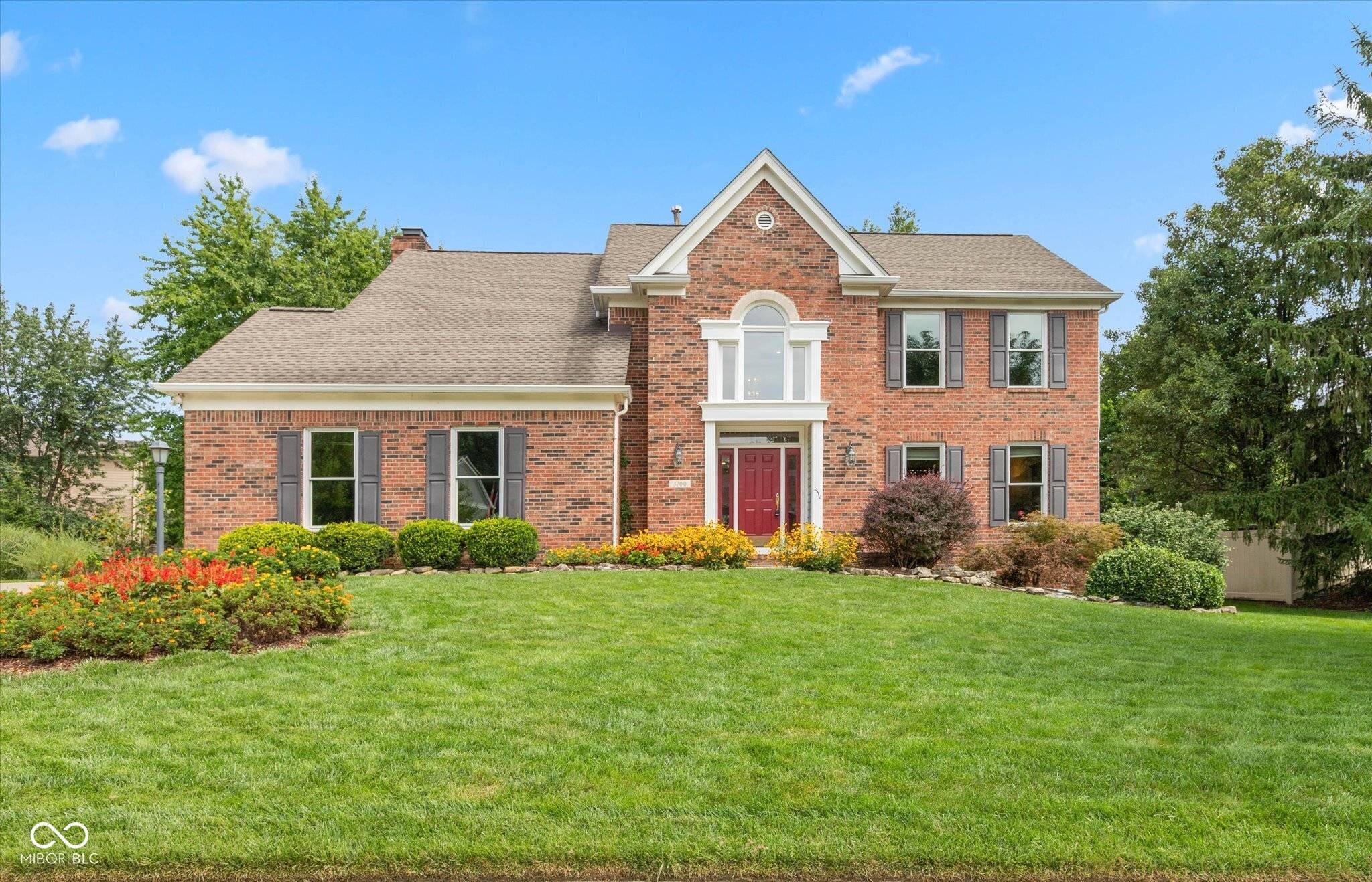 3700 Power DR, Carmel, IN 46033