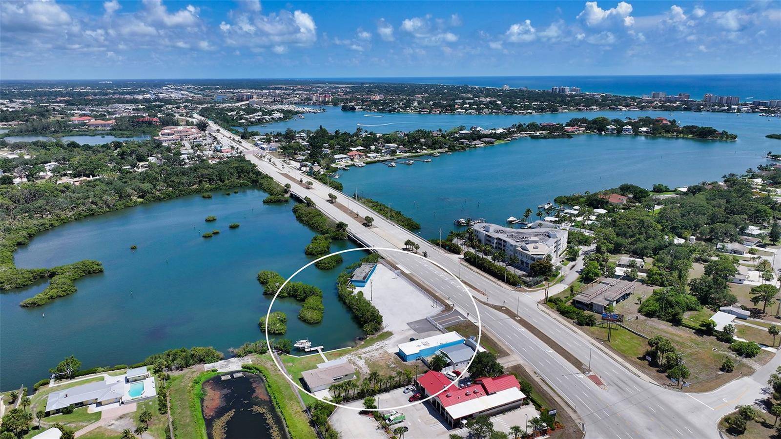 501-505-499 S TAMIAMI TRL S, Nokomis, FL 34275