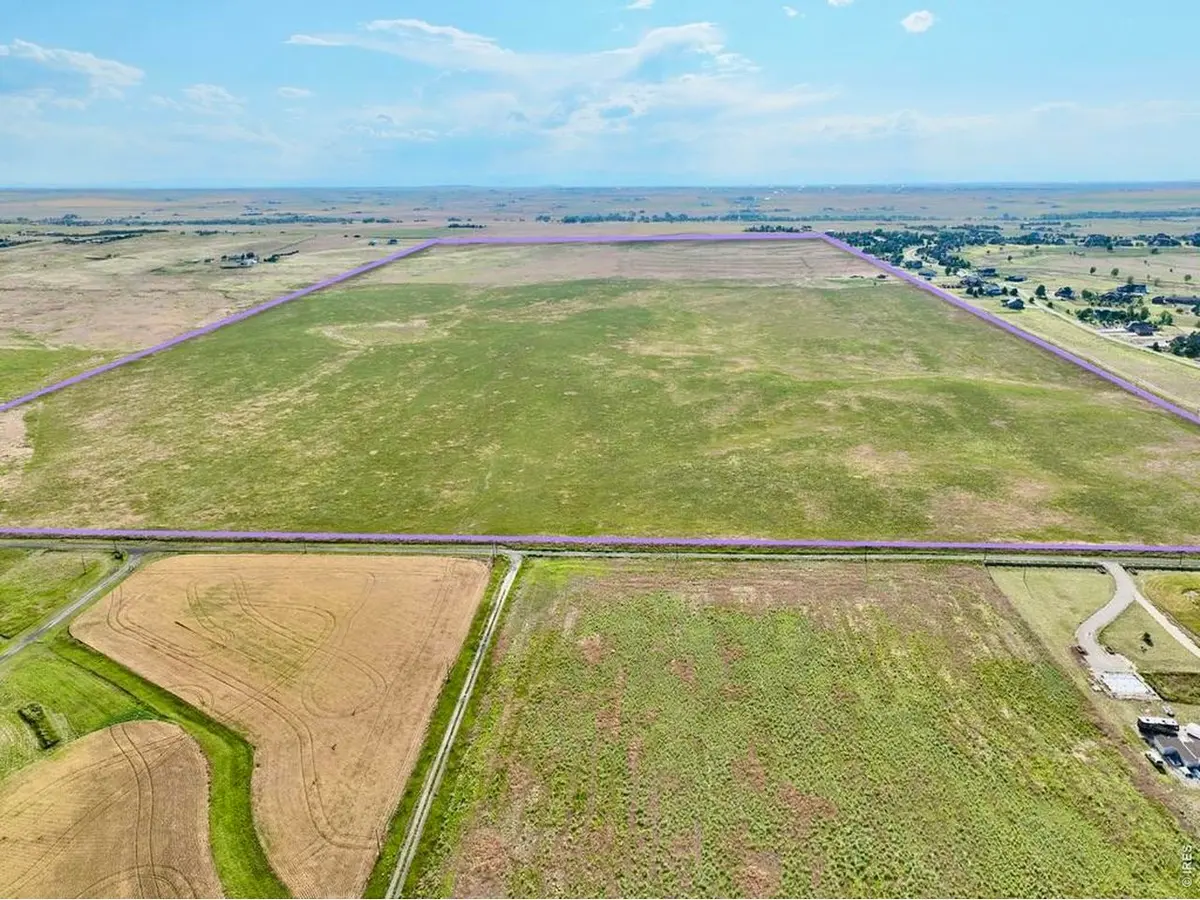 49600 E Mississippi, Bennett, CO 80102