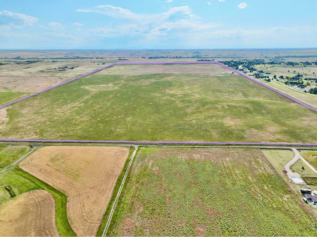 49600 E Mississippi, Bennett, CO 80102