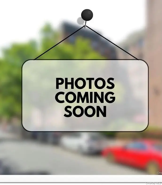 69-14 Bell BLVD #Lower, Bayside, NY 11364