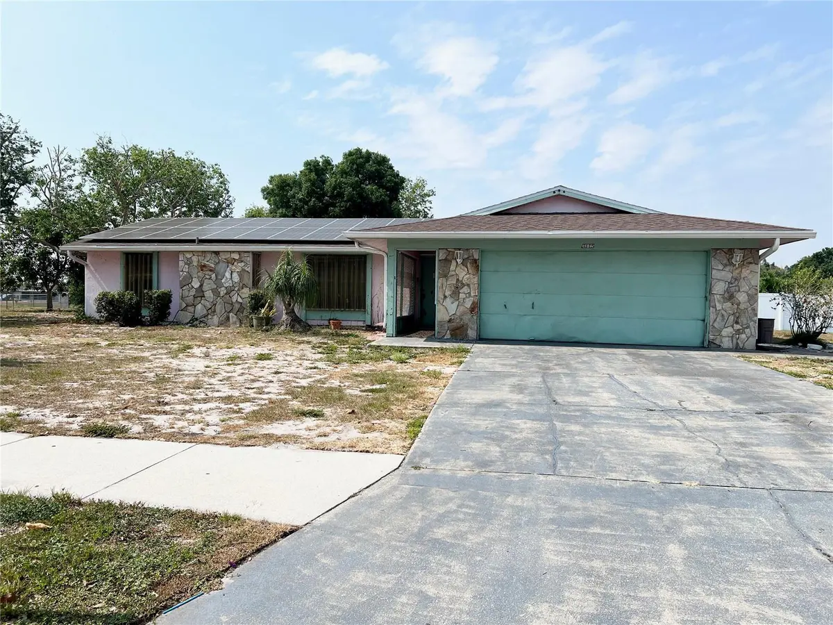 3115 LOCKWOOD MEADOWS BLVD, Sarasota, FL 34234