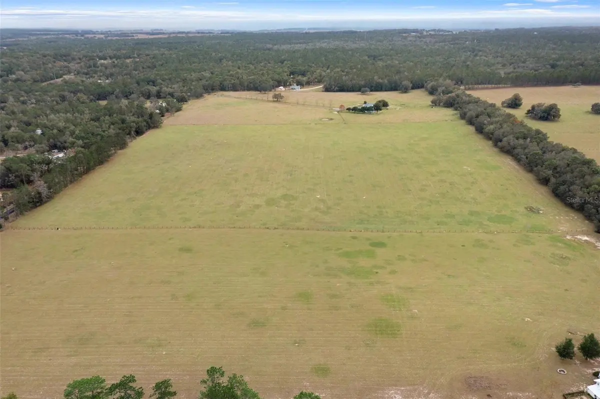 7983 E SAVIORS PATH, Floral City, FL 34436