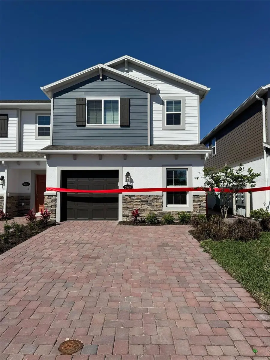 5082 RAIN SHADOW DR, St Cloud, FL 34772