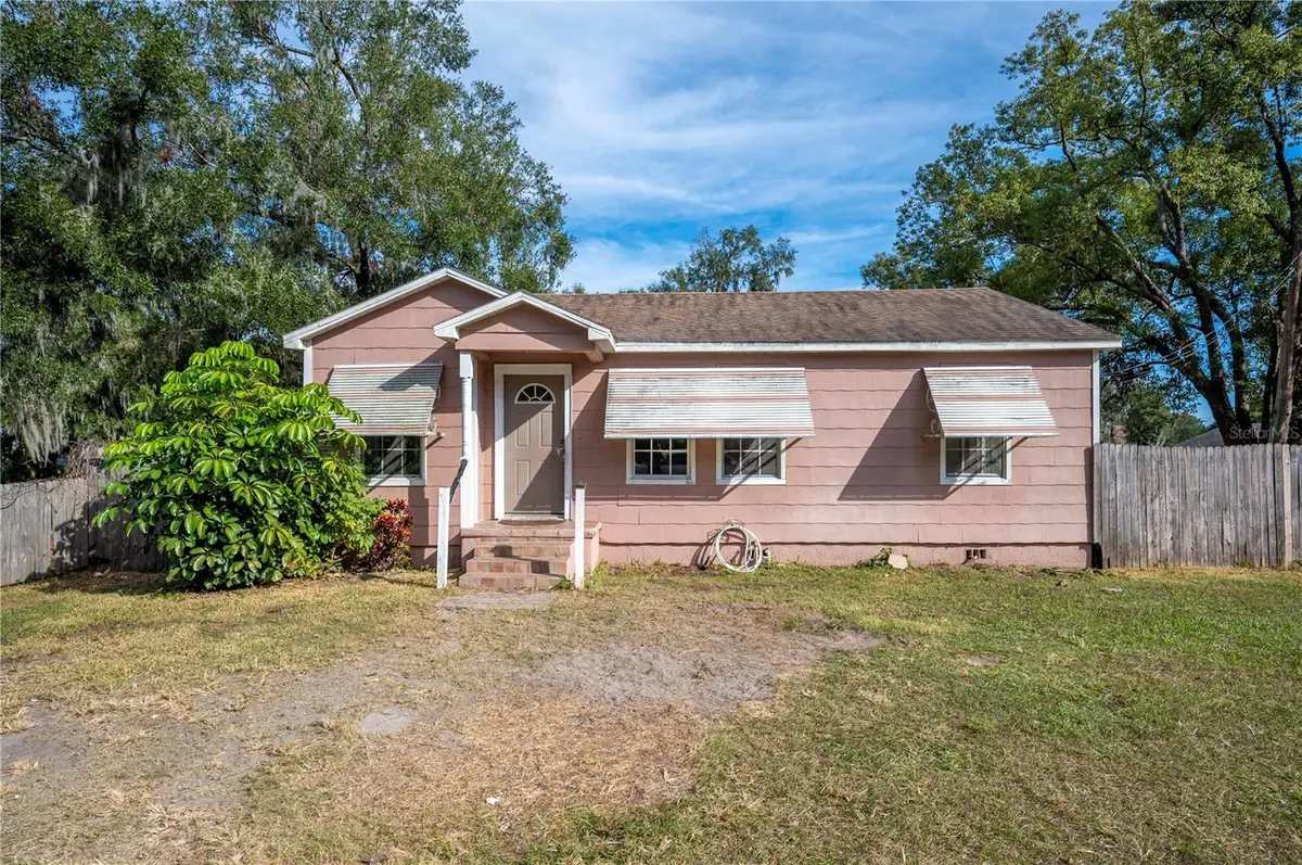 770 S ORANGE AVE, Bartow, FL 33830