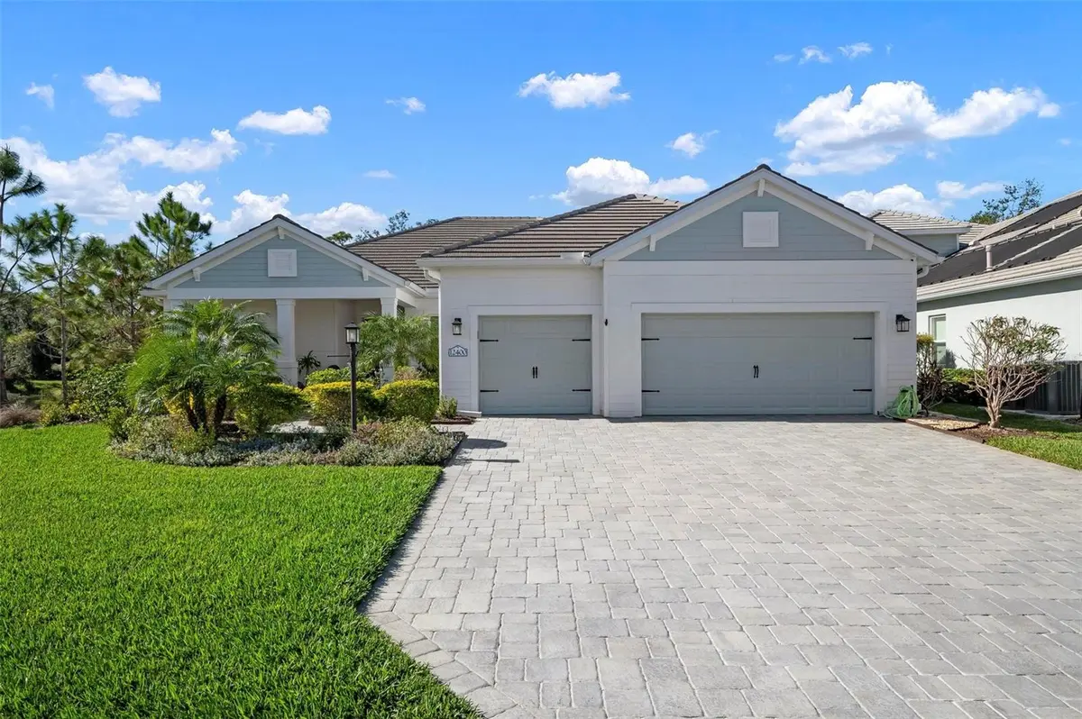 12400 DAVIE CT, Venice, FL 34293