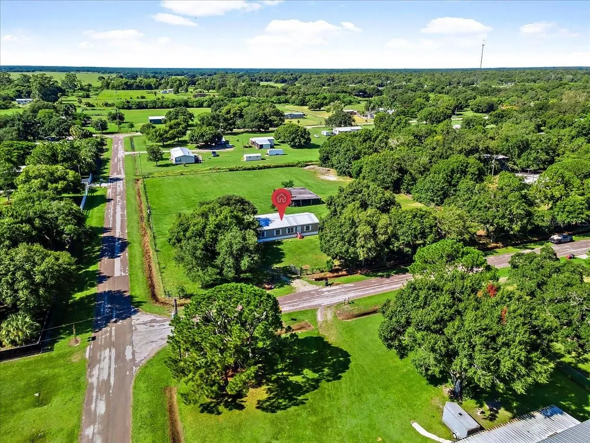 164 OAK DR, Clewiston, FL 33440