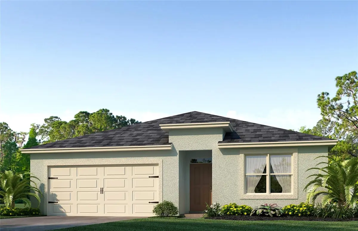 1665 SOUTHFORK DR, Kissimmee, FL 34744