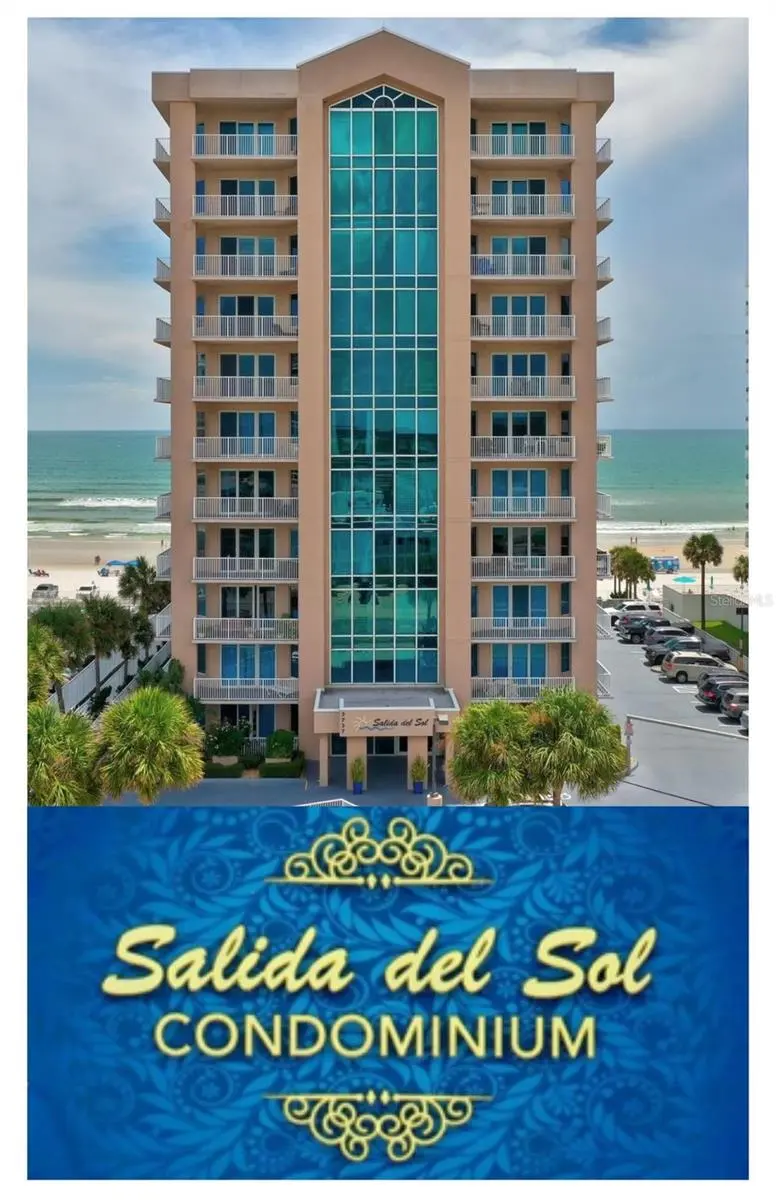 3737 S ATLANTIC AVE #404, Daytona Beach, FL 32118