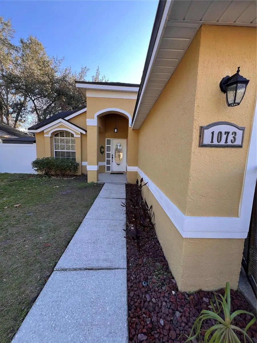 1073 KELLY CREEK CIR, Oviedo, FL 32765