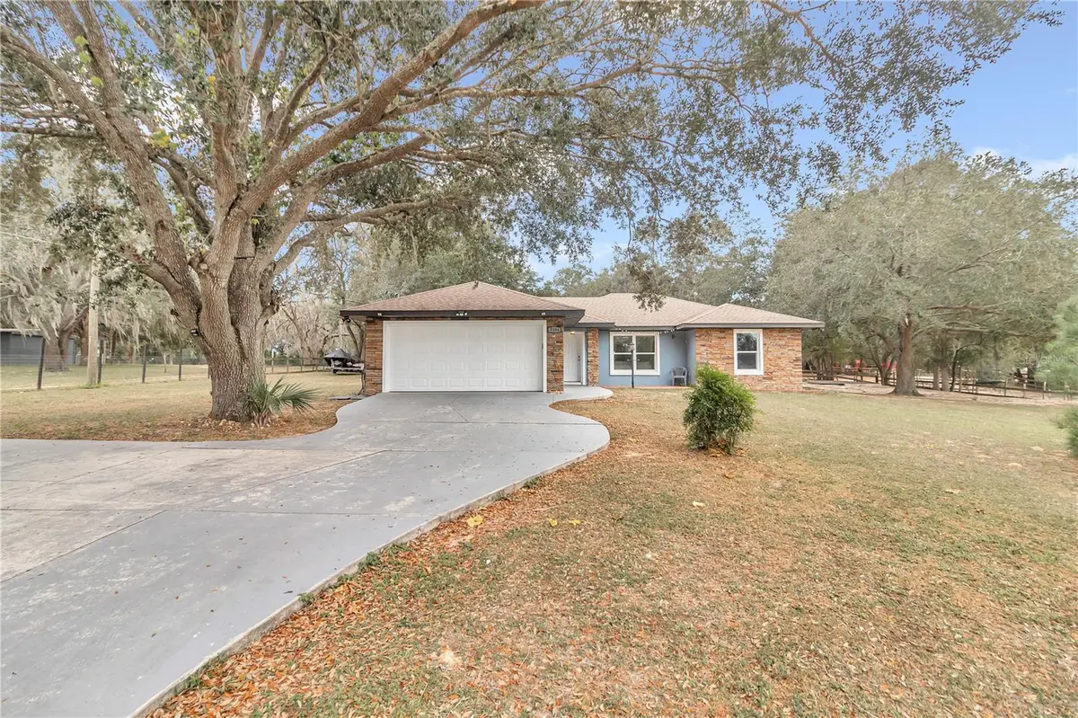 7394 SW 22ND ST, Ocala, FL 34474