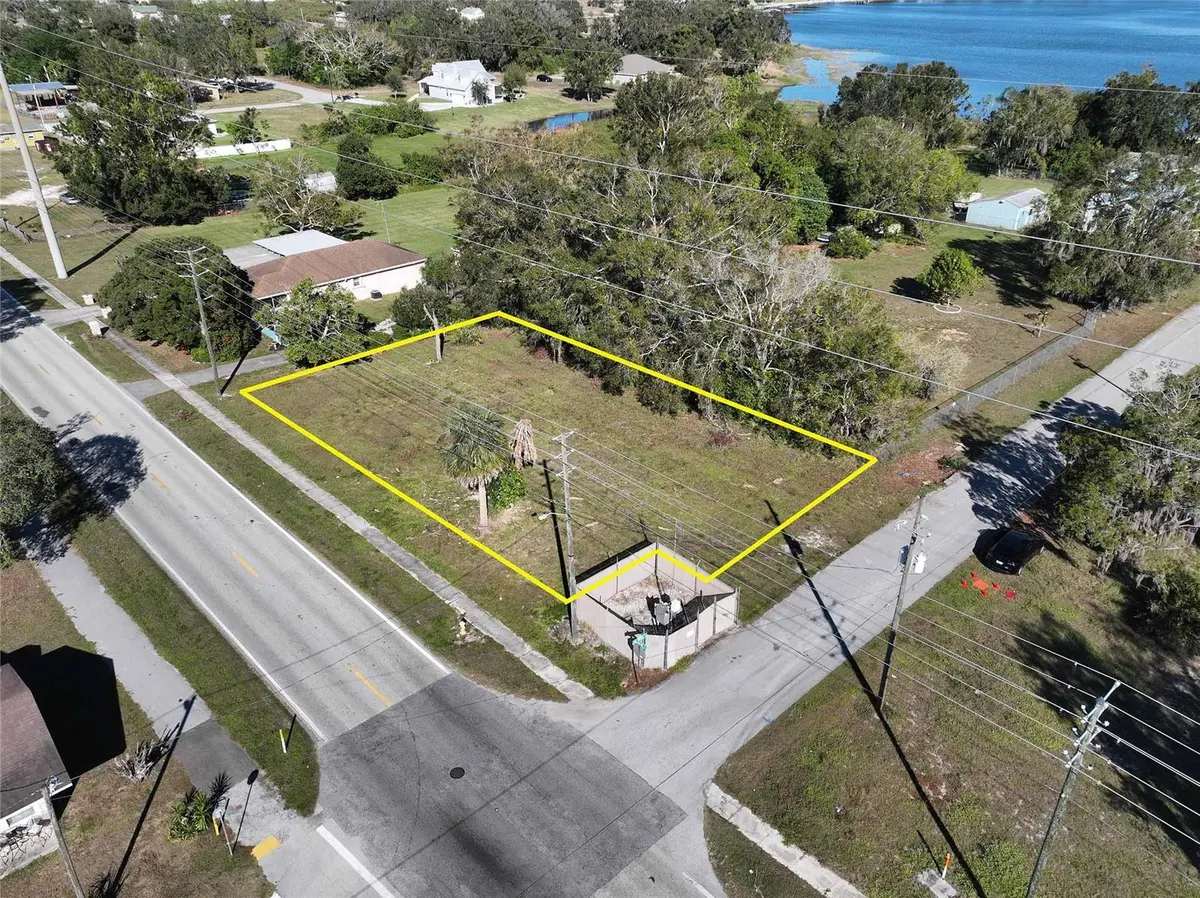 MEMORIAL DR, Avon Park, FL 33825