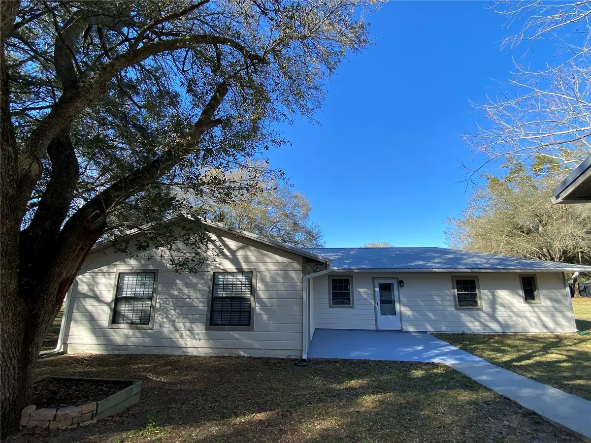 11051 NE 41ST TER, Anthony, FL 32617