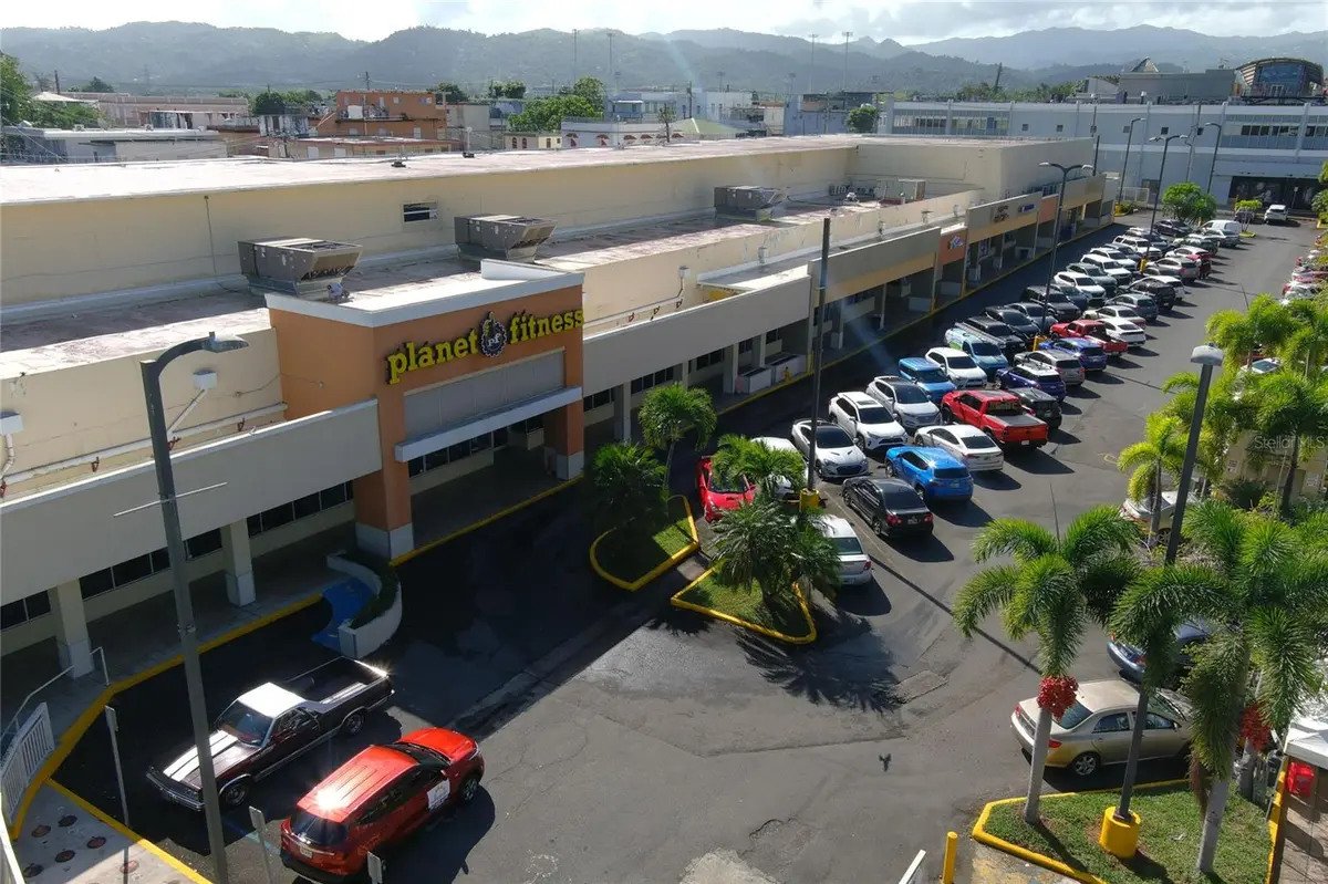 47 GAUTIER BENITEZ AVE, Caguas, PR 00725