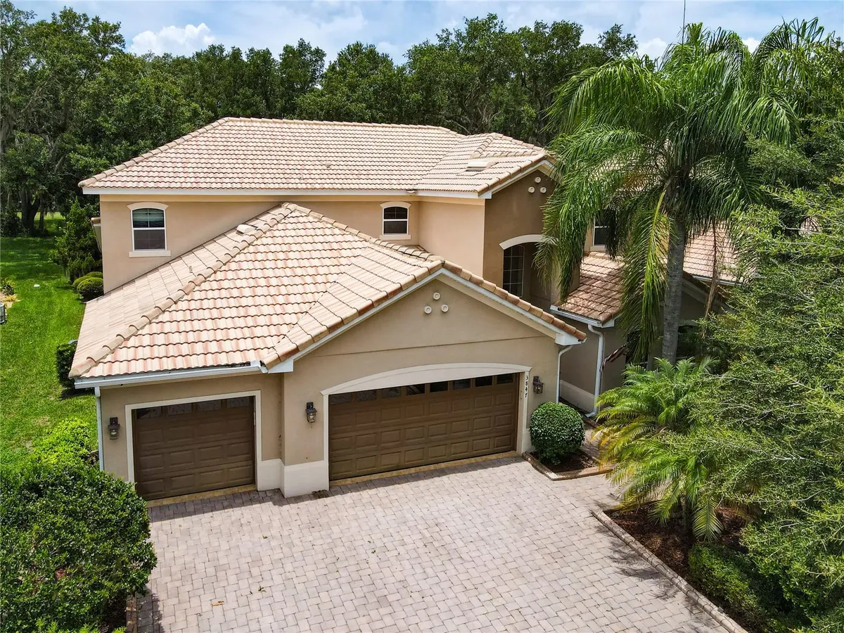 3847 EAGLE ISLE CIR, Kissimmee, FL 34746
