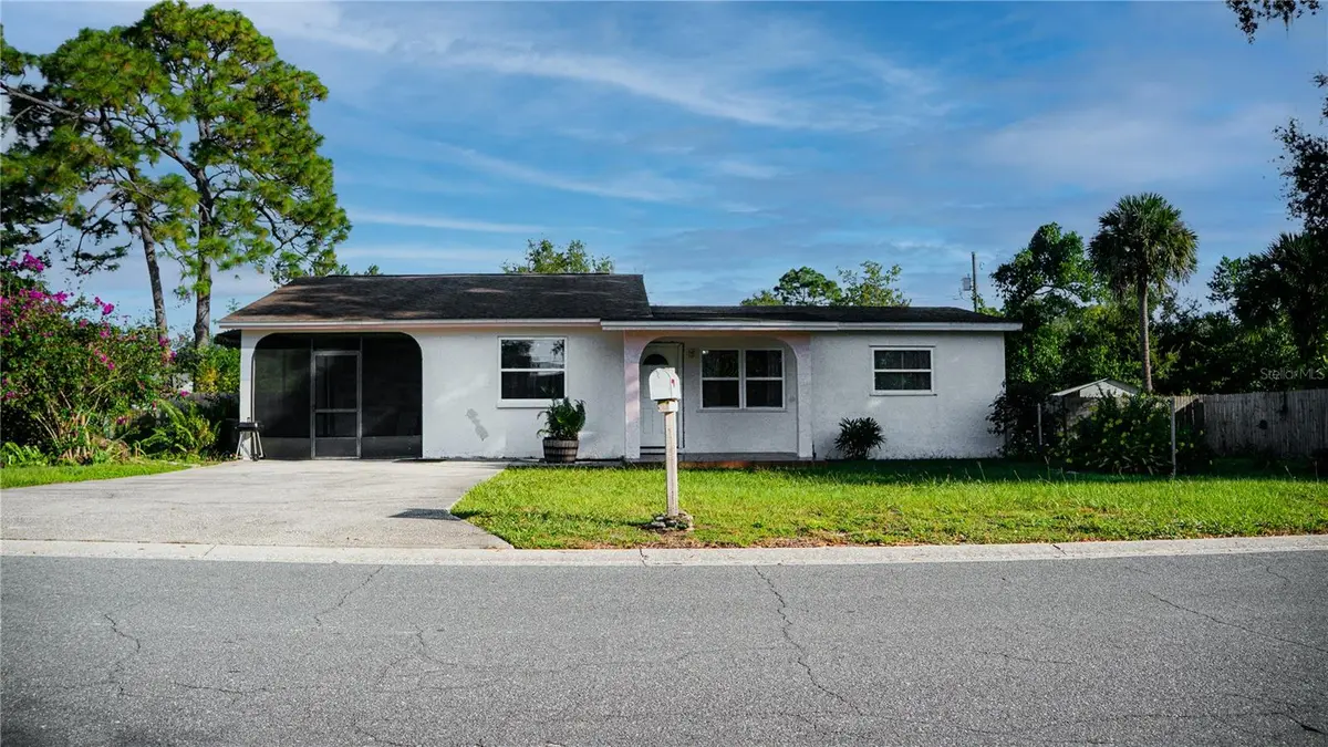 351 IRIS RD, Casselberry, FL 32707