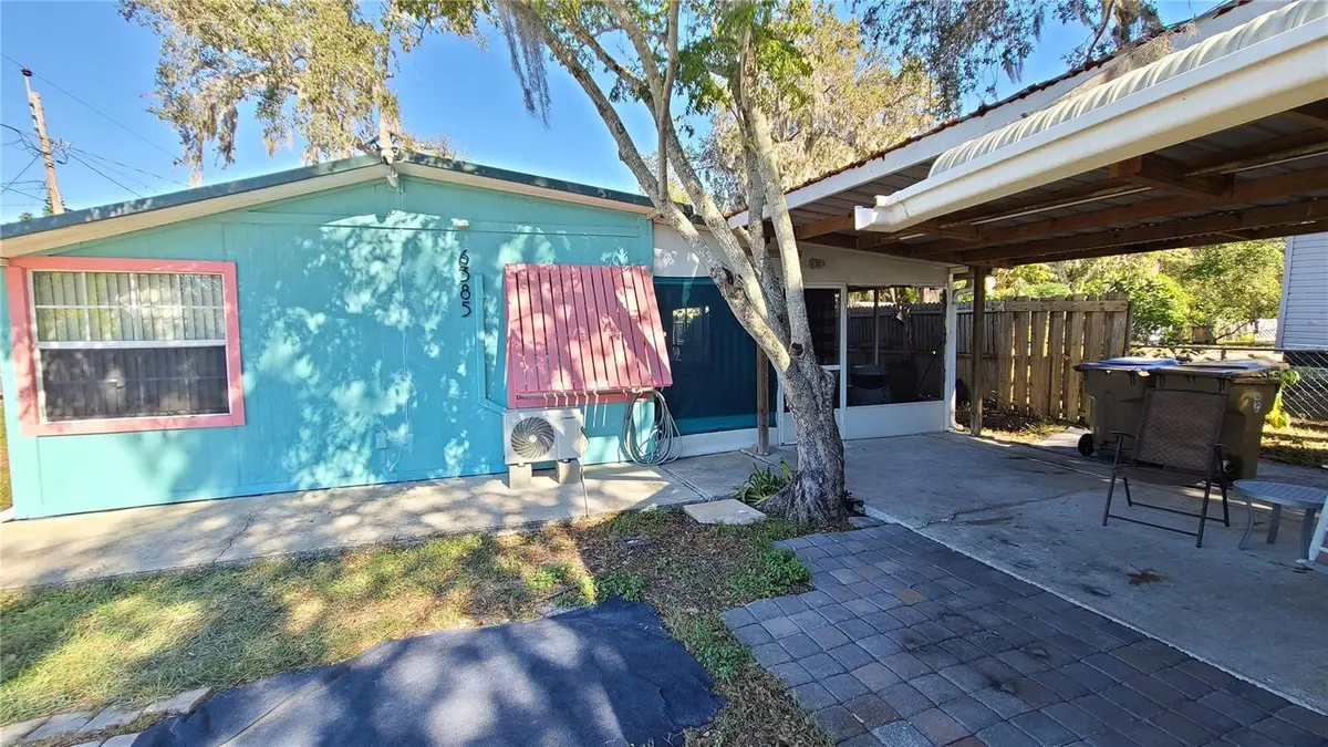 6385 BASS HWY, Saint Cloud, FL 34771