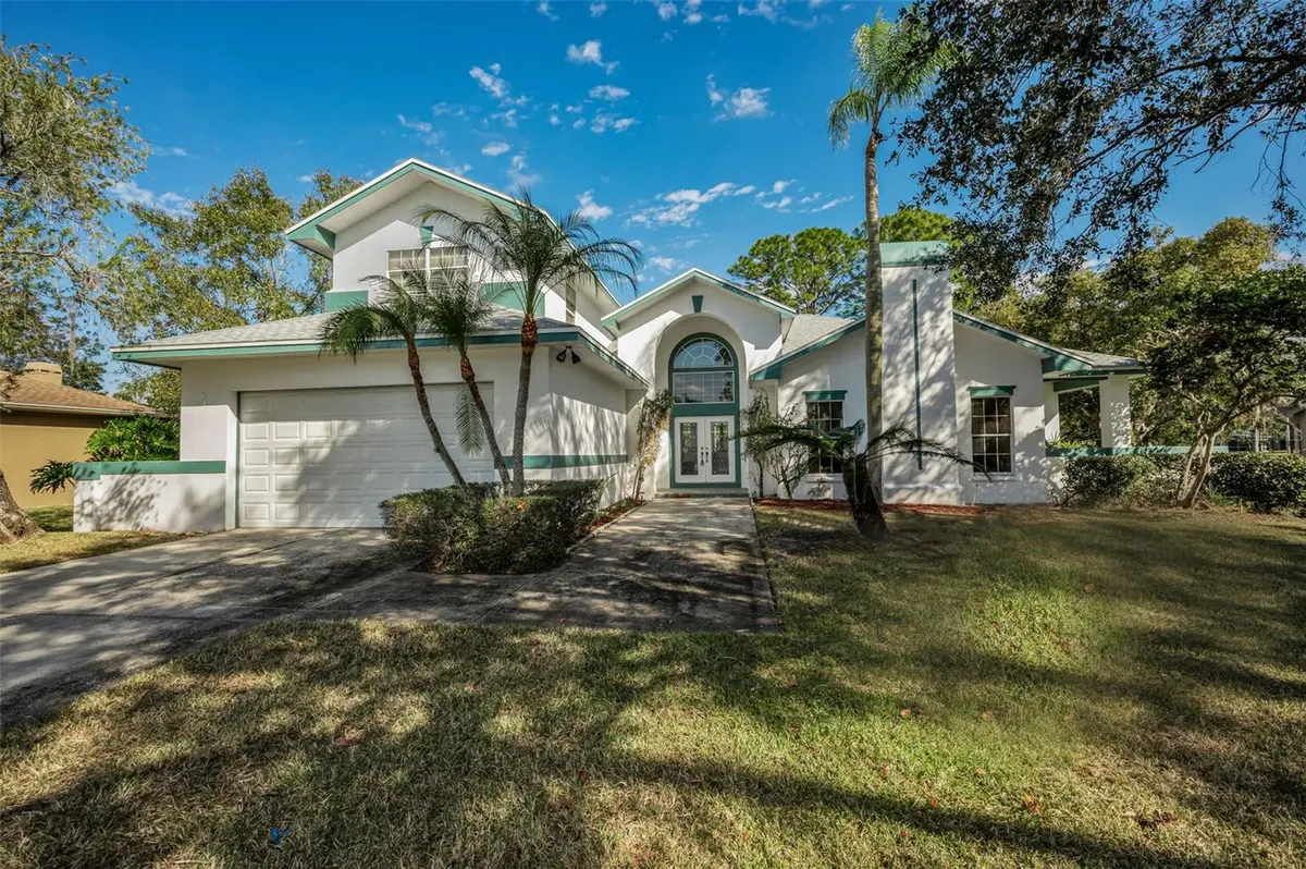 16317 COLWOOD DR, Odessa, FL 33556