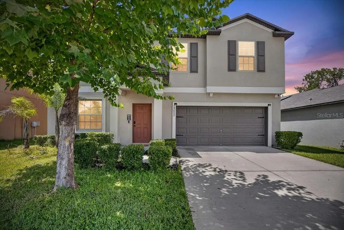 13009 MEADOW POND PL, Riverview, FL 33579