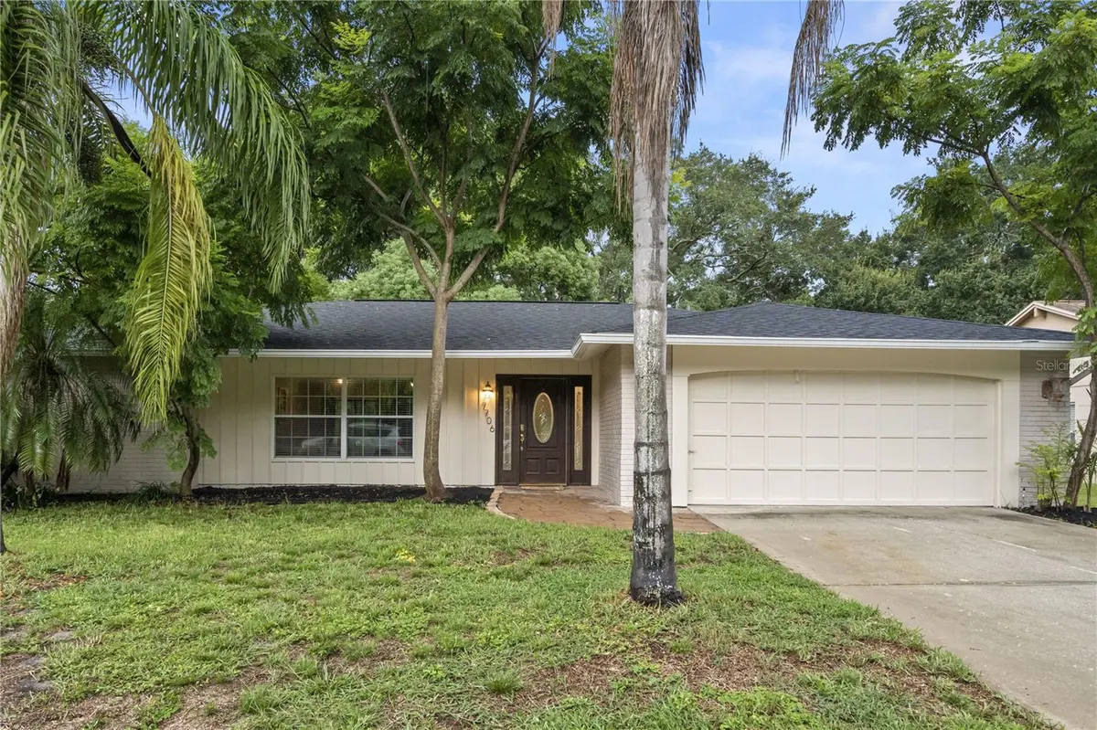 7706 FAIRLAWN DR, Hudson, FL 34667