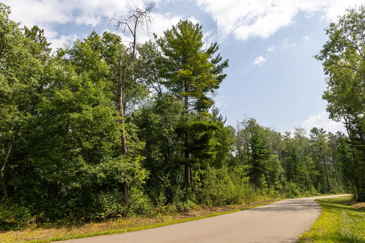 2.97 Acres Lot 8, Block 1 Nature TRL, Crosby, MN 56431