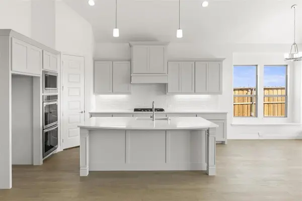 2003 Stratford Road, Rockwall, TX 75087