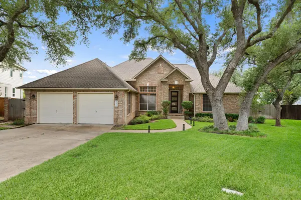 2913 Victoria CV,  Round Rock,  TX 78664