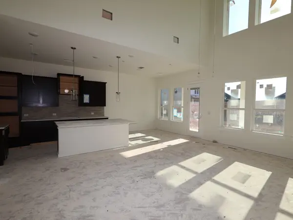 817 Purmela ST, Leander, TX 78641