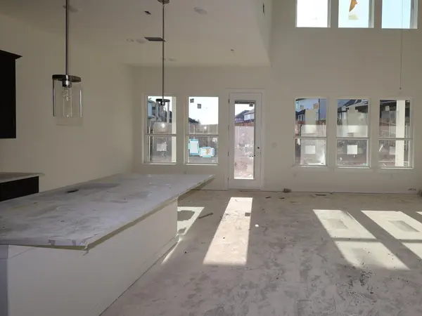 817 Purmela ST, Leander, TX 78641