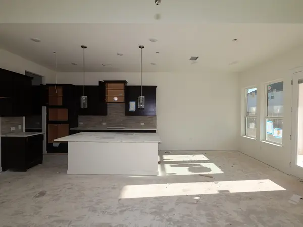 817 Purmela ST, Leander, TX 78641