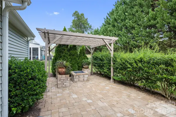 2356 Emma Grace LN, Rock Hill, SC 29732