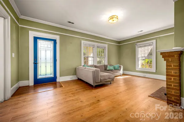 241 Poors Ford RD, Rutherfordton, NC 28139