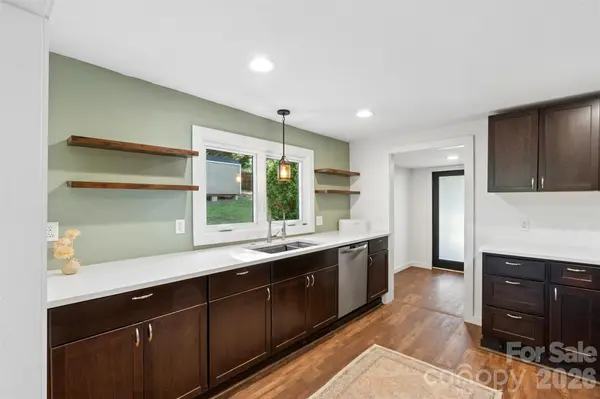 39 Wyatt ST, Asheville, NC 28803
