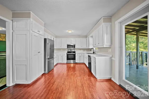 3014 Morgan Mill RD, Monroe, NC 28110